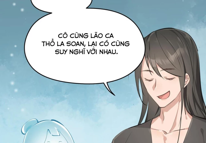 Tối Cường Thiên Đế Hệ Thống Chapter 31 - Trang 3