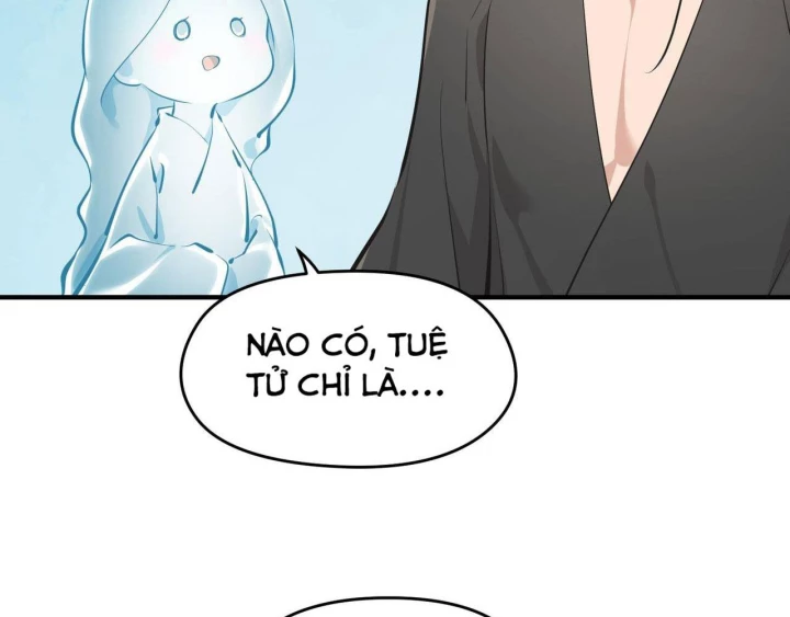 Tối Cường Thiên Đế Hệ Thống Chapter 31 - Trang 3