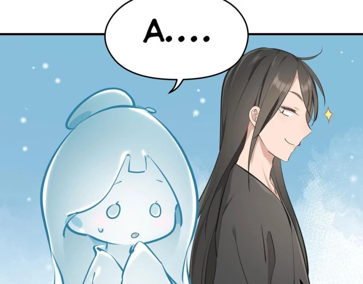 Tối Cường Thiên Đế Hệ Thống Chapter 31 - Trang 3