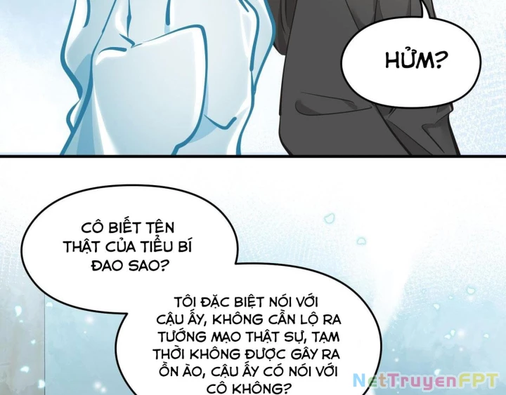 Tối Cường Thiên Đế Hệ Thống Chapter 31 - Trang 3