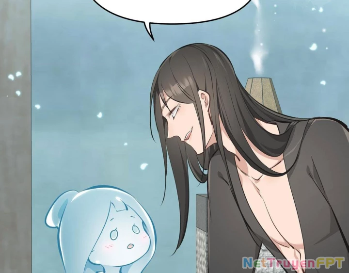 Tối Cường Thiên Đế Hệ Thống Chapter 31 - Trang 3