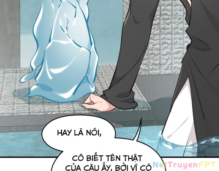 Tối Cường Thiên Đế Hệ Thống Chapter 31 - Trang 3
