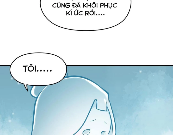 Tối Cường Thiên Đế Hệ Thống Chapter 31 - Trang 3