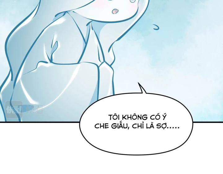 Tối Cường Thiên Đế Hệ Thống Chapter 31 - Trang 3