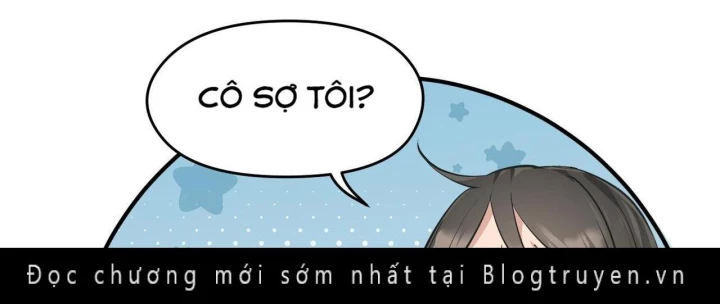 Tối Cường Thiên Đế Hệ Thống Chapter 31 - Trang 3