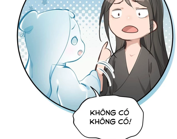 Tối Cường Thiên Đế Hệ Thống Chapter 31 - Trang 3