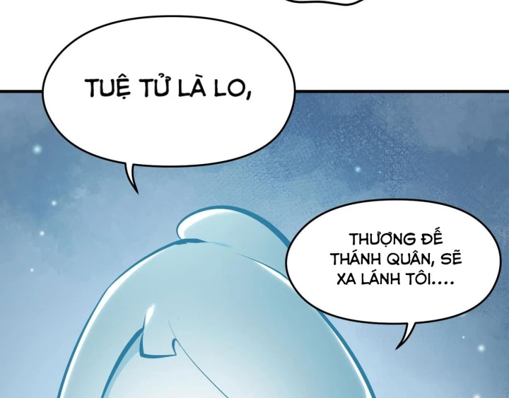 Tối Cường Thiên Đế Hệ Thống Chapter 31 - Trang 3