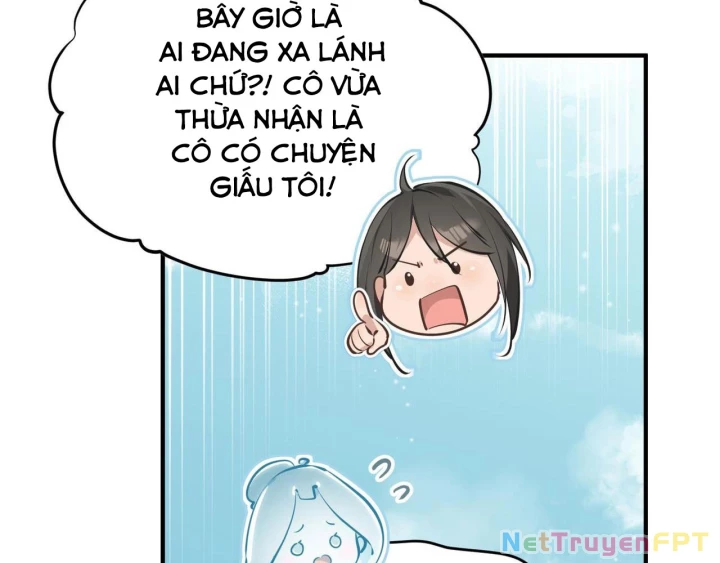 Tối Cường Thiên Đế Hệ Thống Chapter 31 - Trang 3