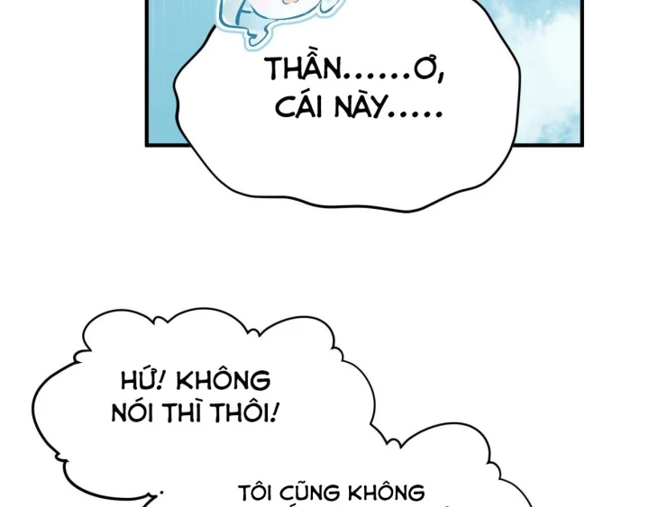 Tối Cường Thiên Đế Hệ Thống Chapter 31 - Trang 3