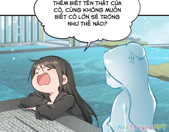 Tối Cường Thiên Đế Hệ Thống Chapter 31 - Trang 3