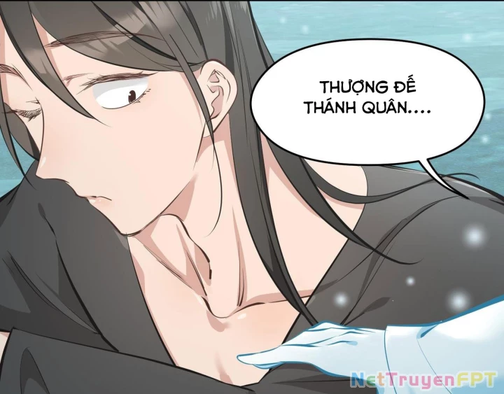 Tối Cường Thiên Đế Hệ Thống Chapter 31 - Trang 3