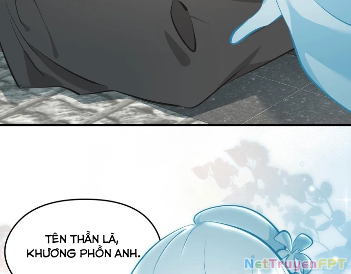 Tối Cường Thiên Đế Hệ Thống Chapter 31 - Trang 3