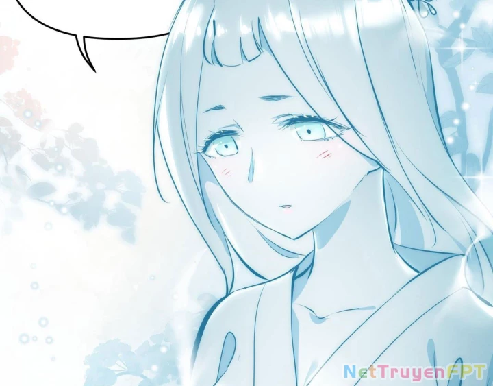 Tối Cường Thiên Đế Hệ Thống Chapter 31 - Trang 3