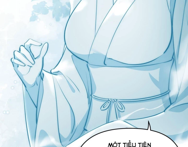Tối Cường Thiên Đế Hệ Thống Chapter 31 - Trang 3