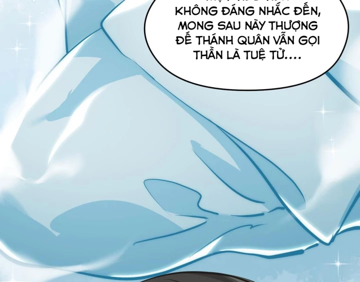 Tối Cường Thiên Đế Hệ Thống Chapter 31 - Trang 3