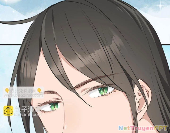 Tối Cường Thiên Đế Hệ Thống Chapter 31 - Trang 3