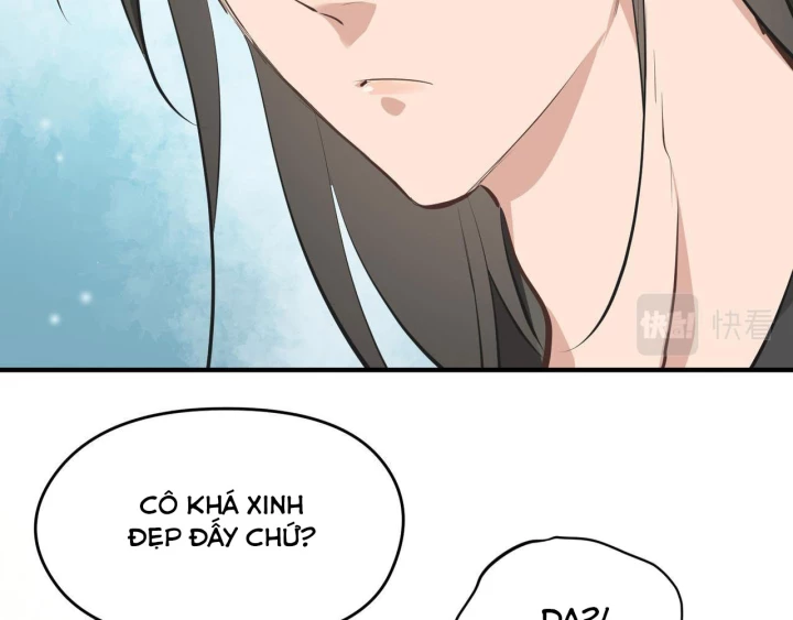 Tối Cường Thiên Đế Hệ Thống Chapter 31 - Trang 3