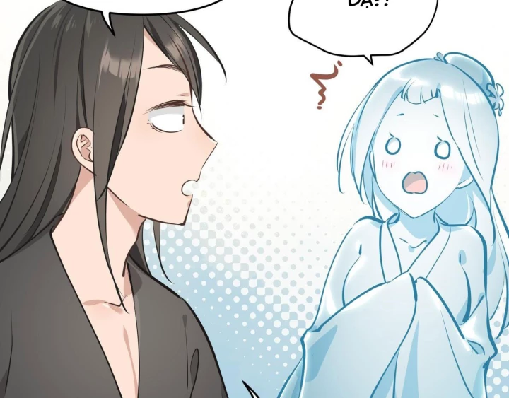 Tối Cường Thiên Đế Hệ Thống Chapter 31 - Trang 3