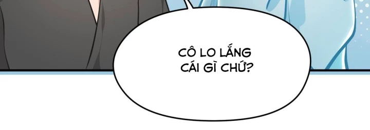 Tối Cường Thiên Đế Hệ Thống Chapter 31 - Trang 3