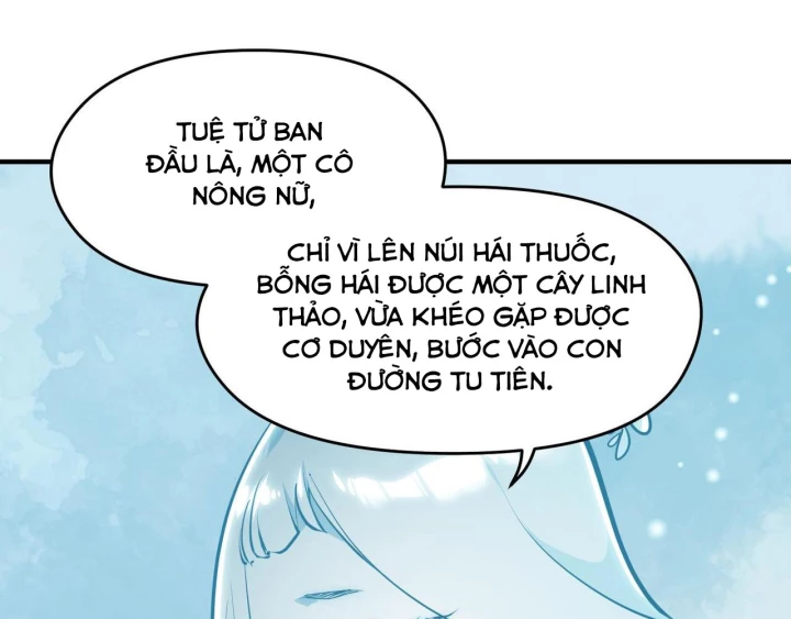 Tối Cường Thiên Đế Hệ Thống Chapter 31 - Trang 3