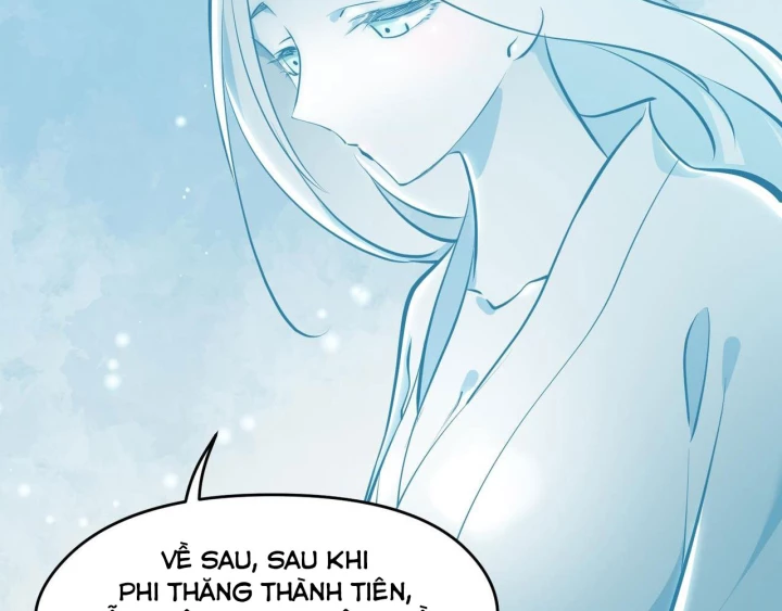 Tối Cường Thiên Đế Hệ Thống Chapter 31 - Trang 3