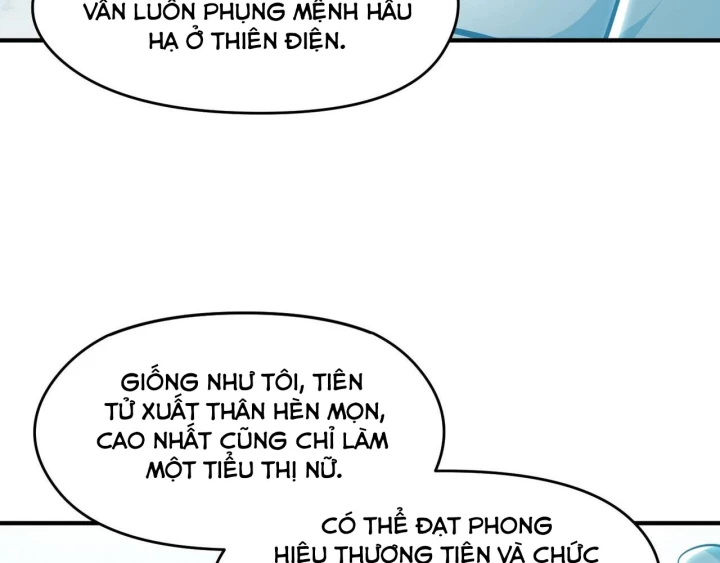 Tối Cường Thiên Đế Hệ Thống Chapter 31 - Trang 3