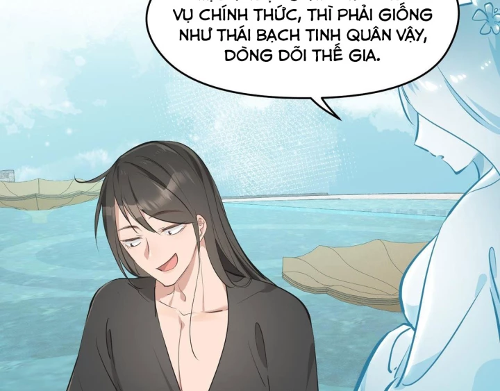 Tối Cường Thiên Đế Hệ Thống Chapter 31 - Trang 3