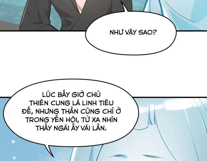 Tối Cường Thiên Đế Hệ Thống Chapter 31 - Trang 3
