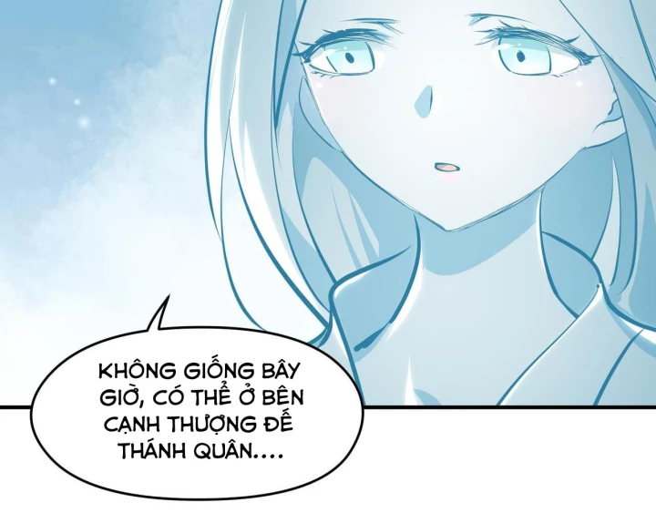Tối Cường Thiên Đế Hệ Thống Chapter 31 - Trang 3