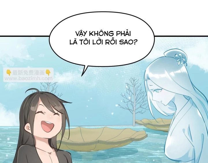 Tối Cường Thiên Đế Hệ Thống Chapter 31 - Trang 3