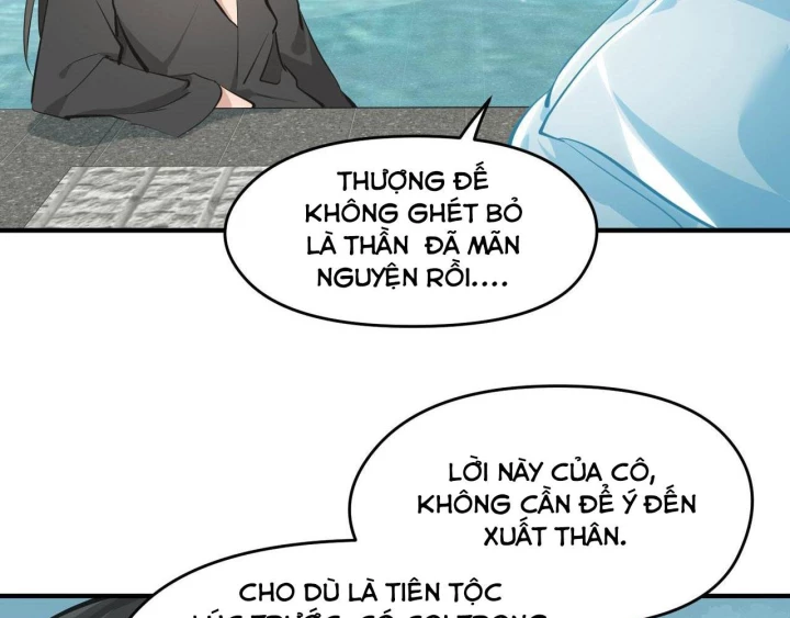 Tối Cường Thiên Đế Hệ Thống Chapter 31 - Trang 3
