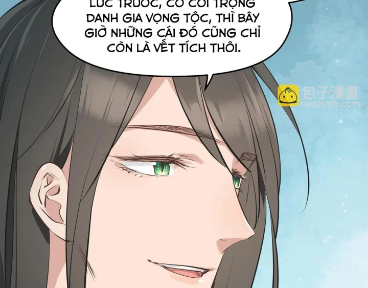 Tối Cường Thiên Đế Hệ Thống Chapter 31 - Trang 3