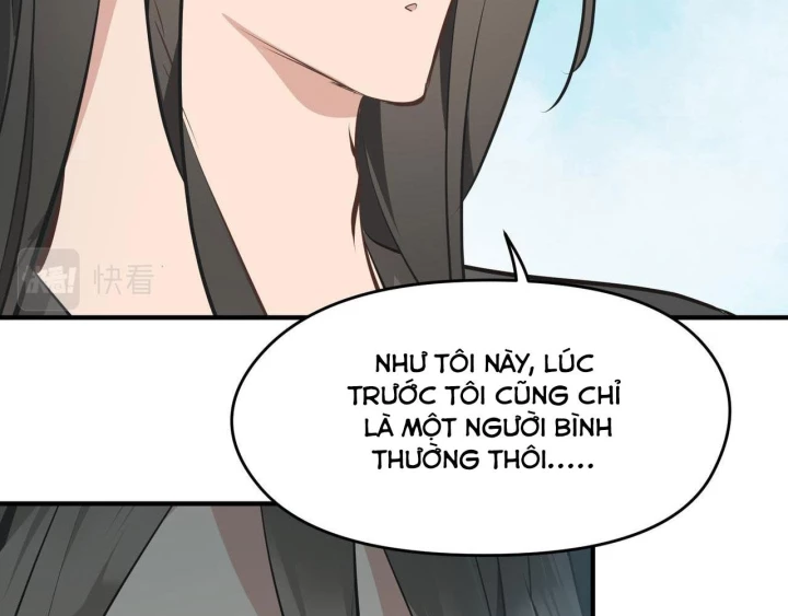 Tối Cường Thiên Đế Hệ Thống Chapter 31 - Trang 3
