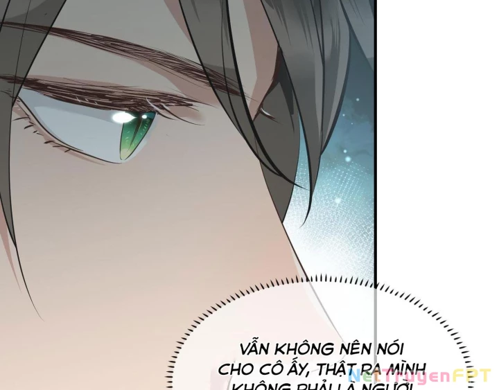 Tối Cường Thiên Đế Hệ Thống Chapter 31 - Trang 3