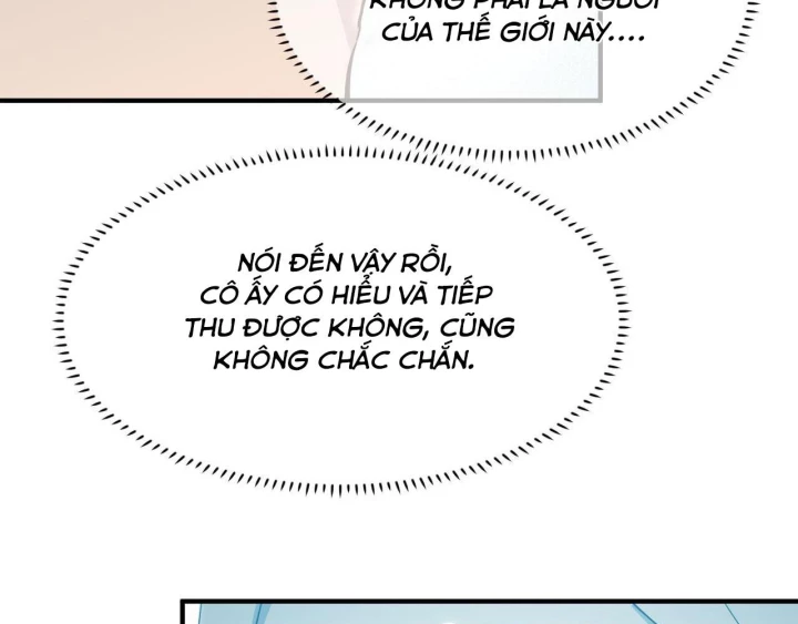 Tối Cường Thiên Đế Hệ Thống Chapter 31 - Trang 3