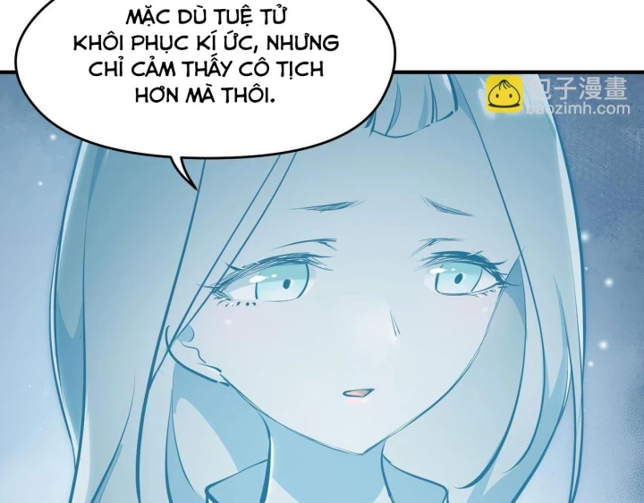 Tối Cường Thiên Đế Hệ Thống Chapter 31 - Trang 3