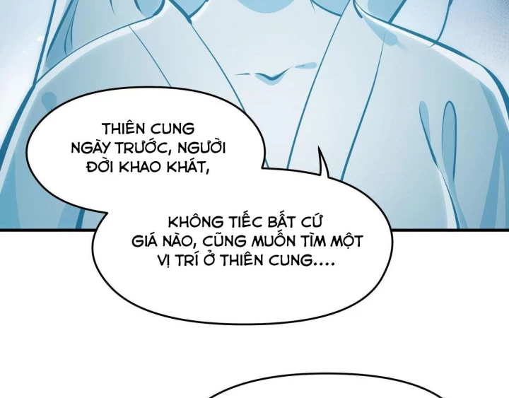 Tối Cường Thiên Đế Hệ Thống Chapter 31 - Trang 3