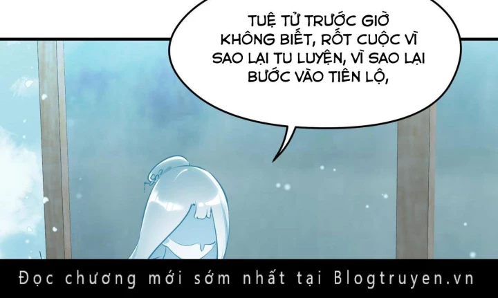 Tối Cường Thiên Đế Hệ Thống Chapter 31 - Trang 3