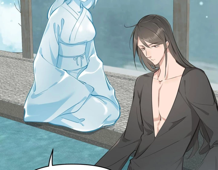 Tối Cường Thiên Đế Hệ Thống Chapter 31 - Trang 3