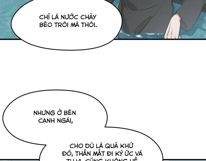 Tối Cường Thiên Đế Hệ Thống Chapter 31 - Trang 3