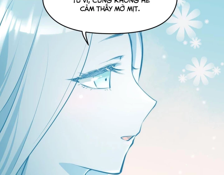 Tối Cường Thiên Đế Hệ Thống Chapter 31 - Trang 3