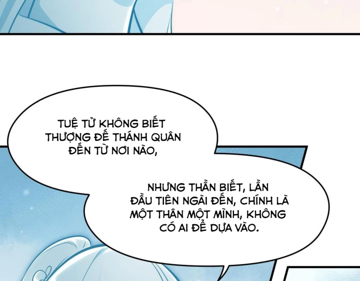 Tối Cường Thiên Đế Hệ Thống Chapter 31 - Trang 3