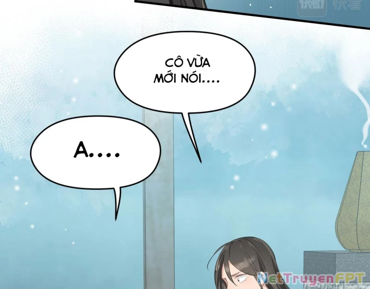 Tối Cường Thiên Đế Hệ Thống Chapter 31 - Trang 3