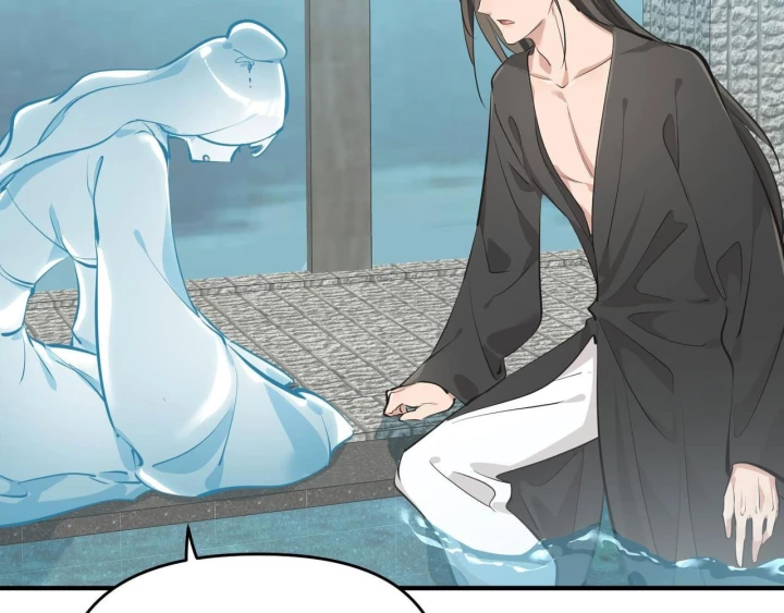 Tối Cường Thiên Đế Hệ Thống Chapter 31 - Trang 3