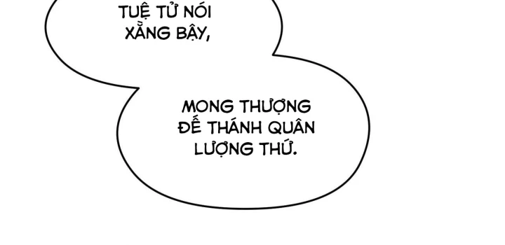 Tối Cường Thiên Đế Hệ Thống Chapter 31 - Trang 3