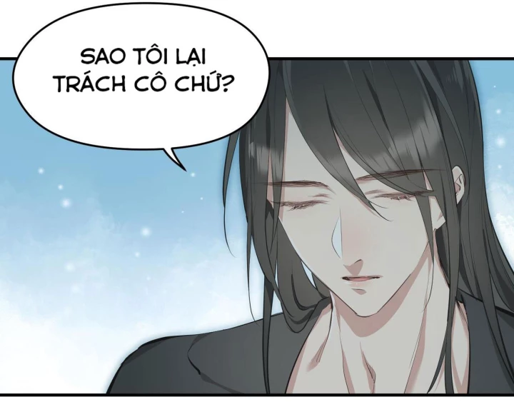 Tối Cường Thiên Đế Hệ Thống Chapter 31 - Trang 3