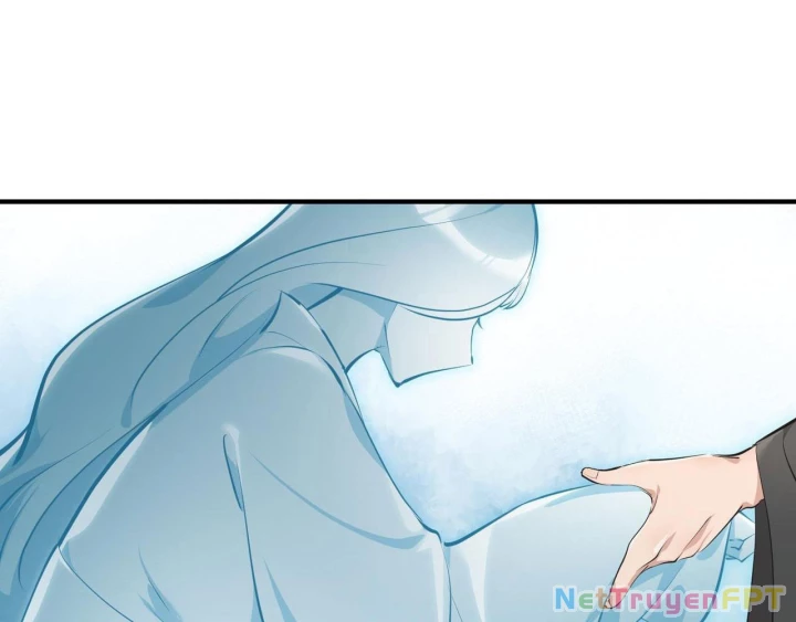 Tối Cường Thiên Đế Hệ Thống Chapter 31 - Trang 3