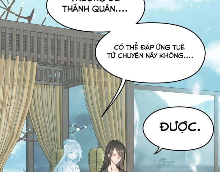Tối Cường Thiên Đế Hệ Thống Chapter 31 - Trang 3