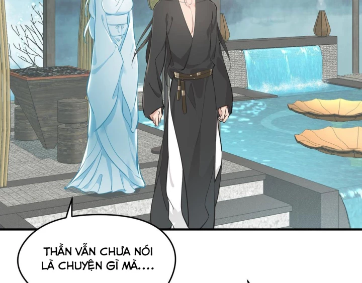 Tối Cường Thiên Đế Hệ Thống Chapter 31 - Trang 3