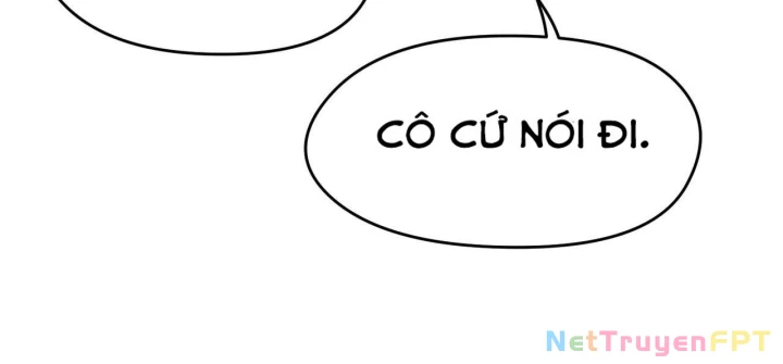 Tối Cường Thiên Đế Hệ Thống Chapter 31 - Trang 3